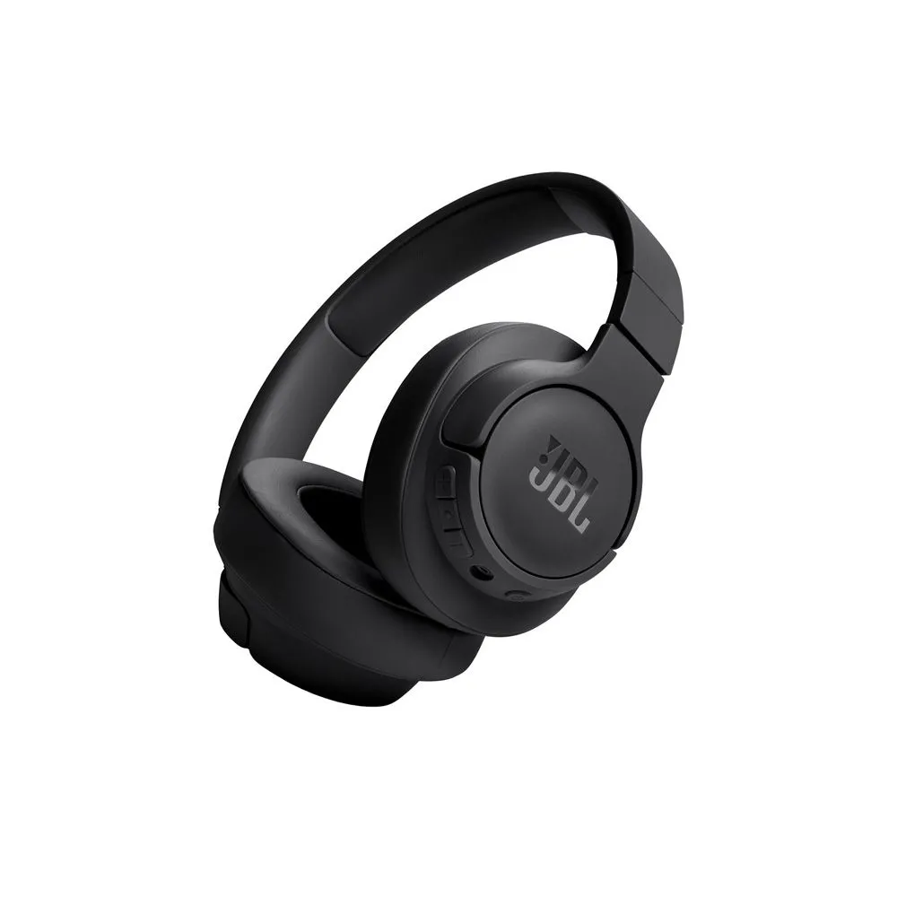 JBL_Tune_720BT_BLACK_01