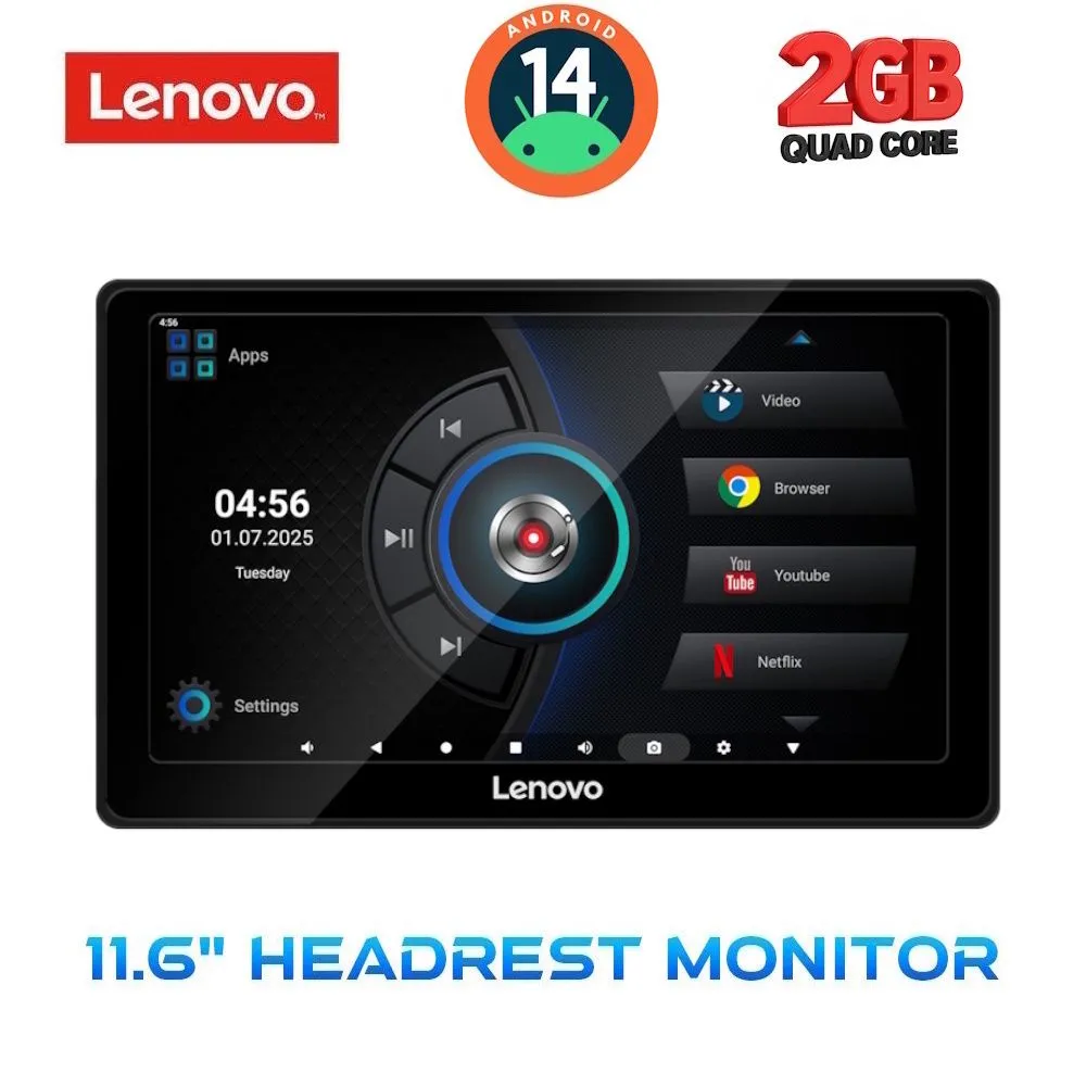 LVE7010_14