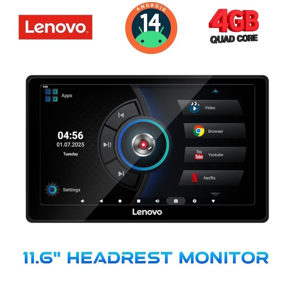 LVE8010_14