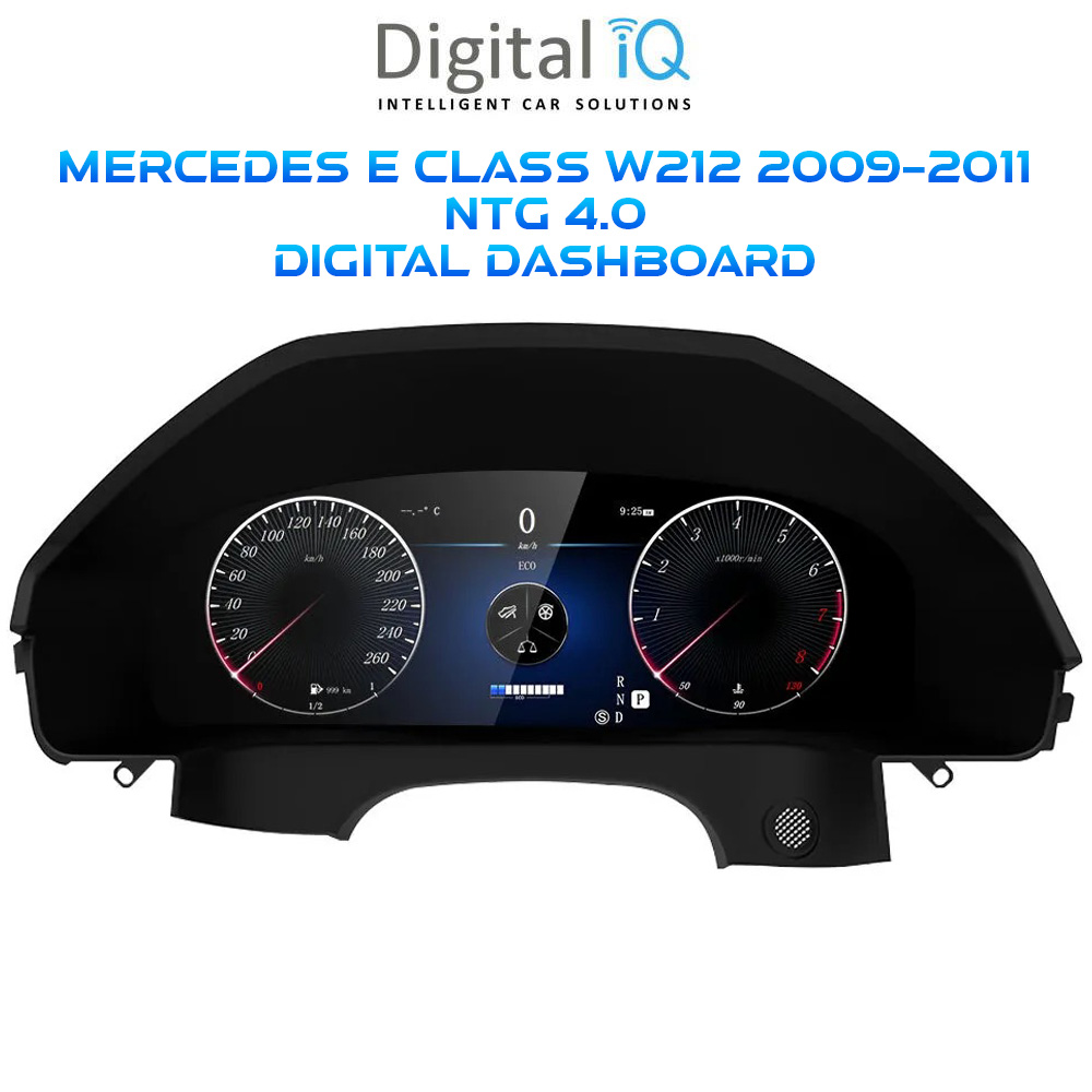 MERCEDES_E_W212_2009-11_NTG4_Digital_Dashboard_01