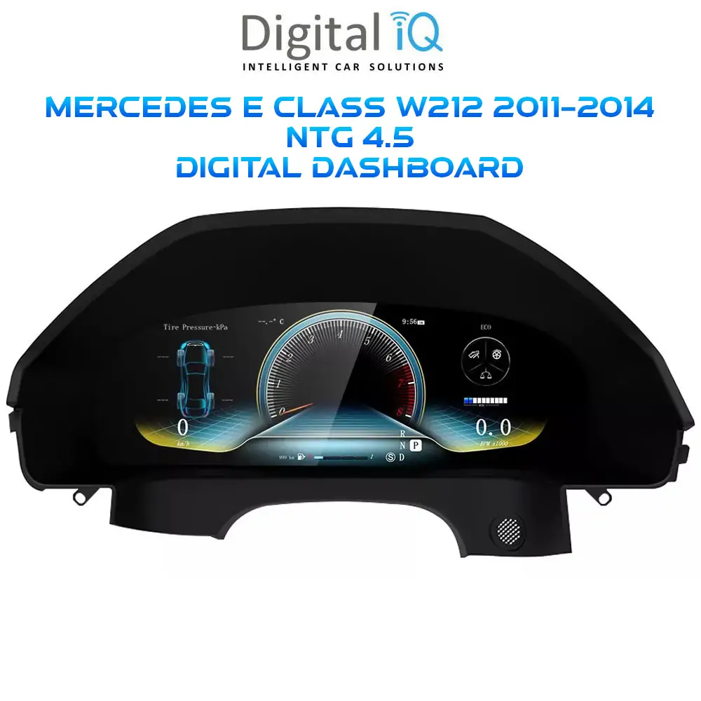MERCEDES_E_W212_2011-14_NTG4_Digital_Dashboard_01