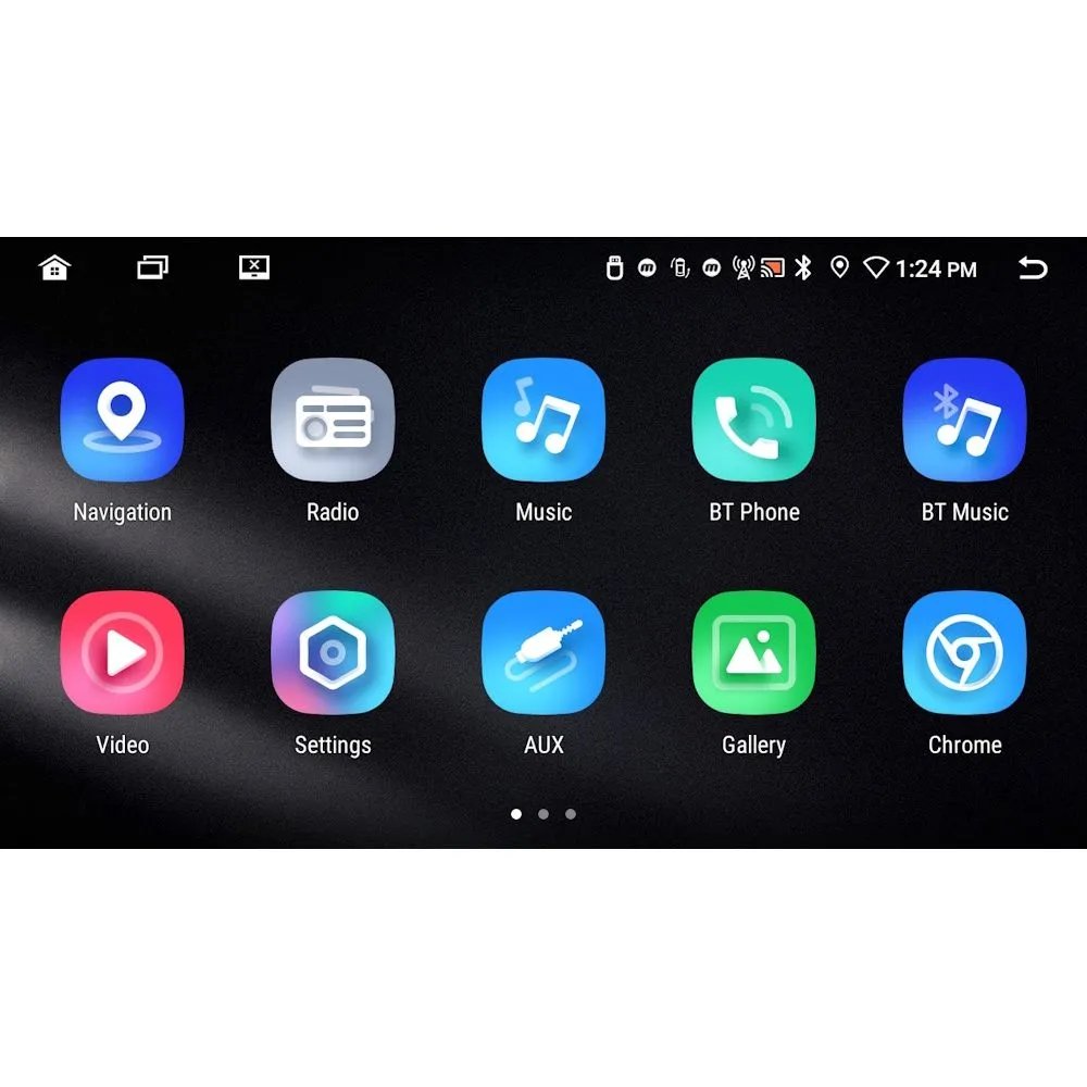 RSF-MENU2