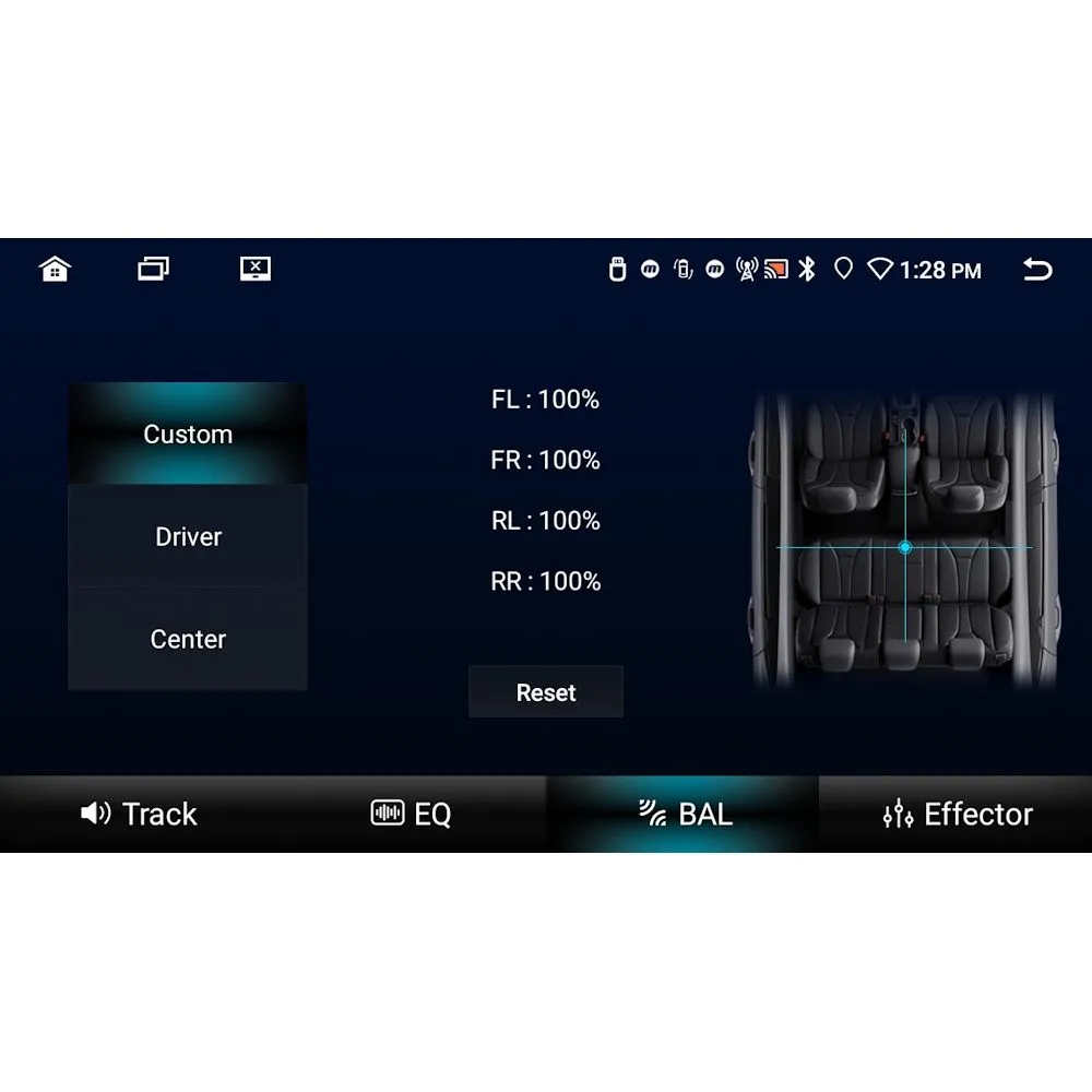 RSF-MENU7