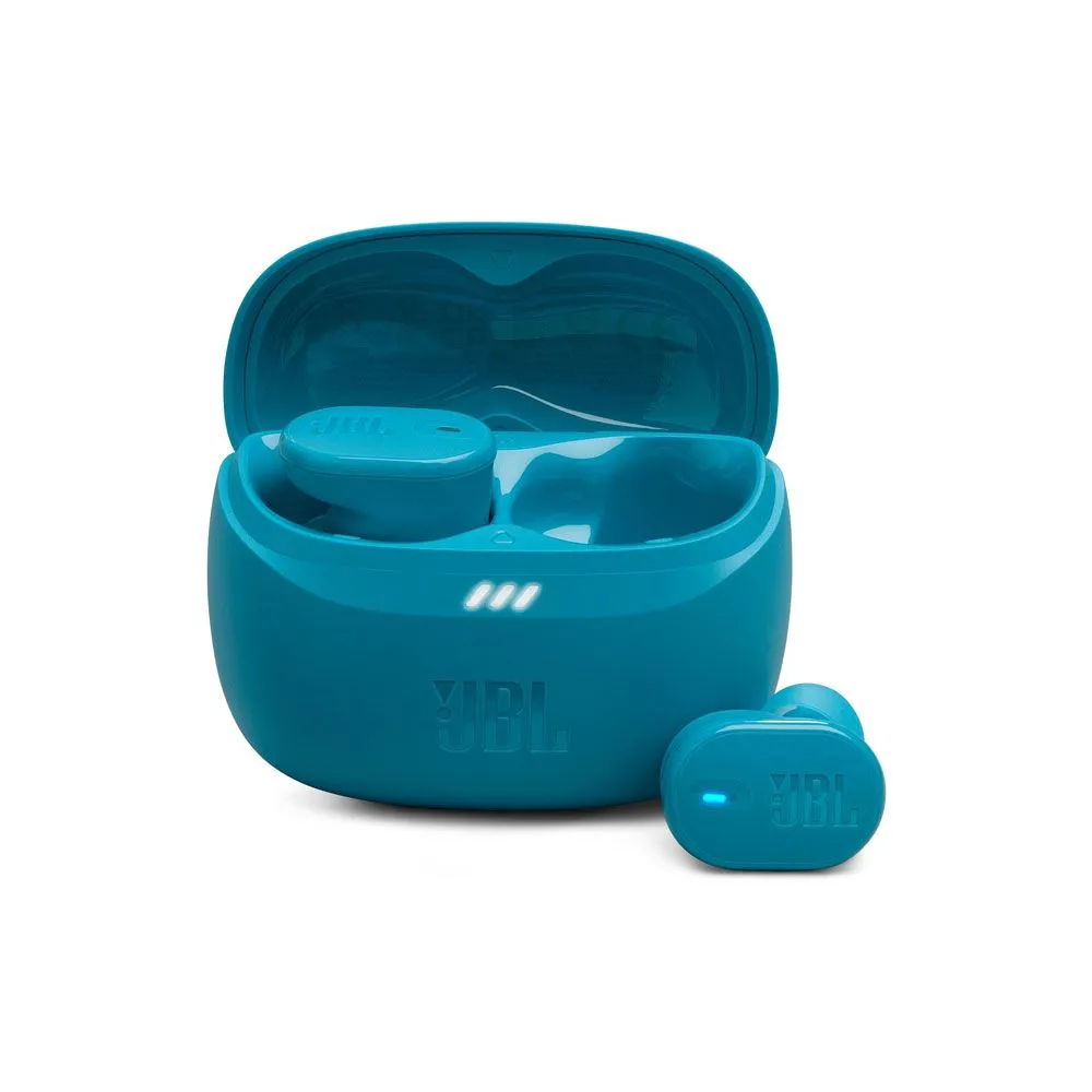 jbl_tune-buds-2_blue_01