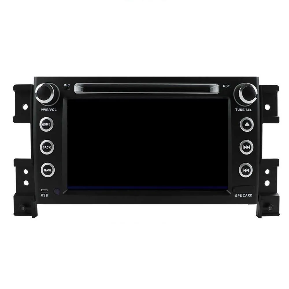 BXF653-BLACK