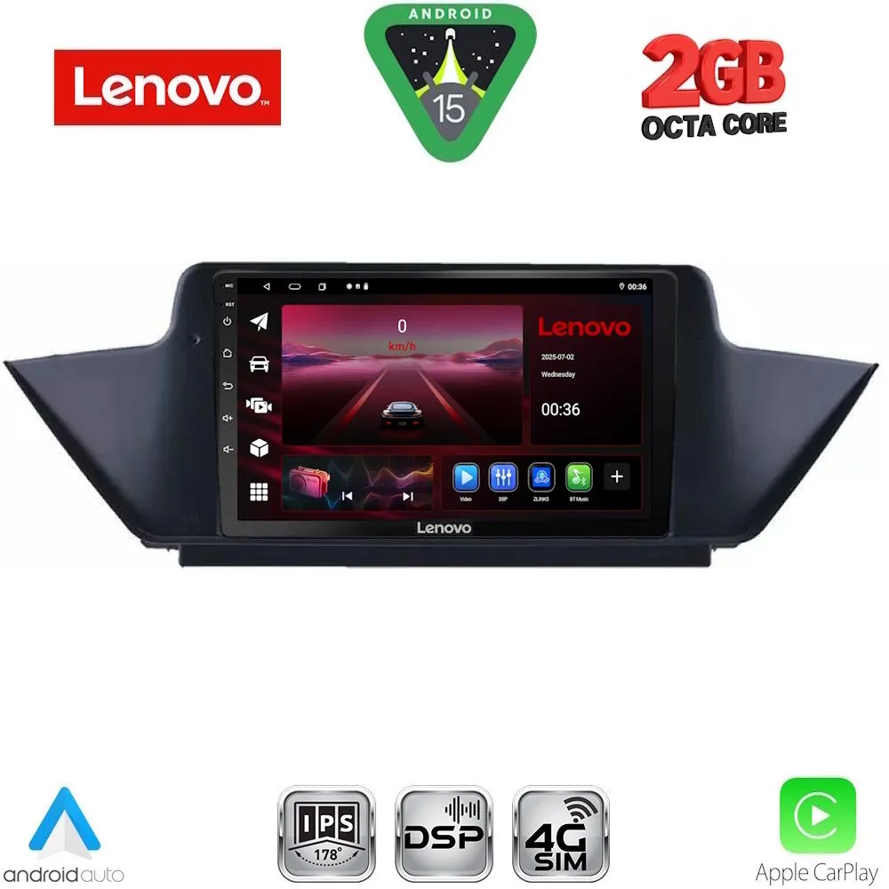 LVF5056_15_