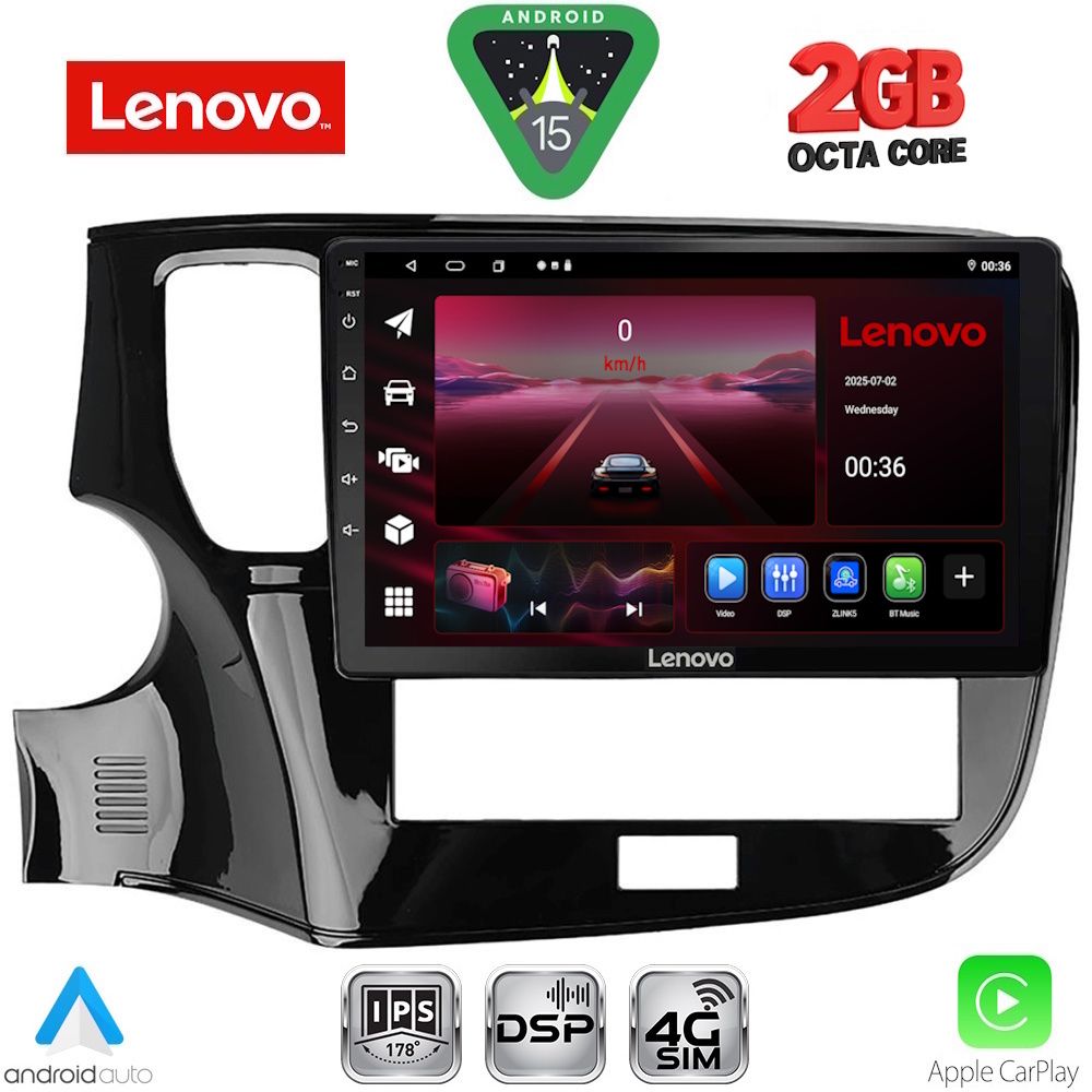 LVF5440_15_ LVF5440_15_