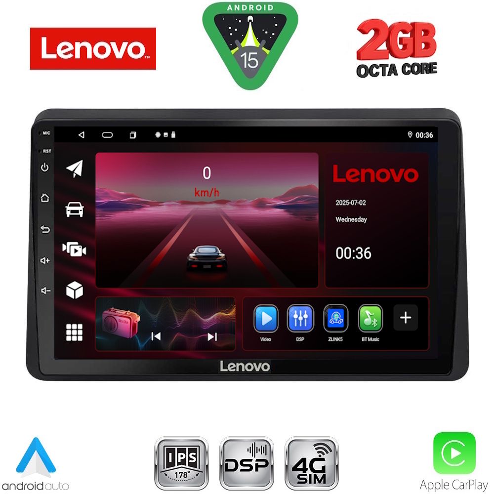 LVF5553_15_ LVF5553_15_