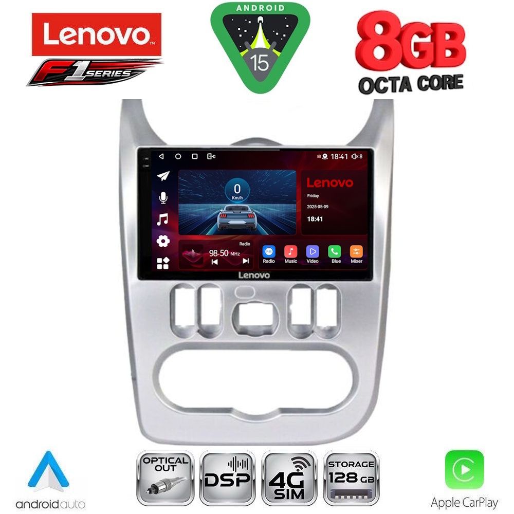 SSR10101SL-15 SSR10101SL-15