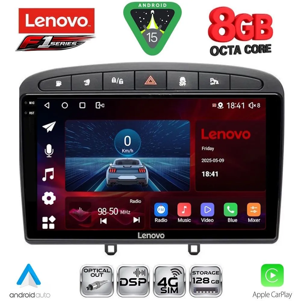 SSR10513BL-15