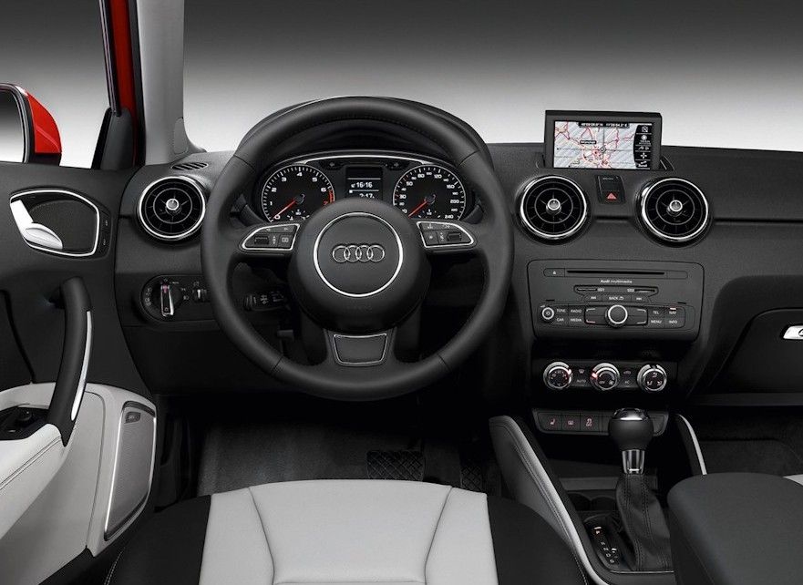 Στιγμιότυπο οθόνης 2026-03-20 112554