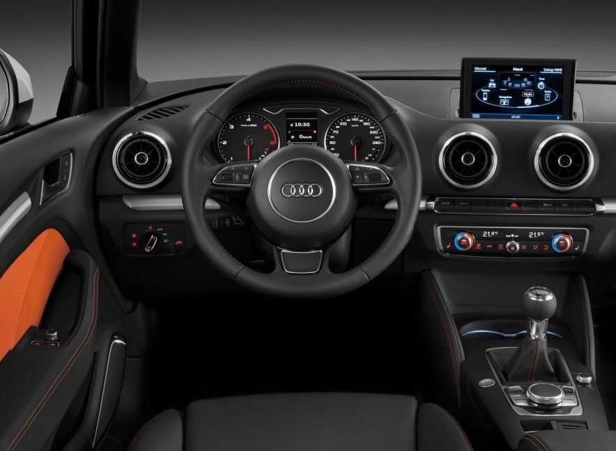 Στιγμιότυπο οθόνης 2026-03-20 115016