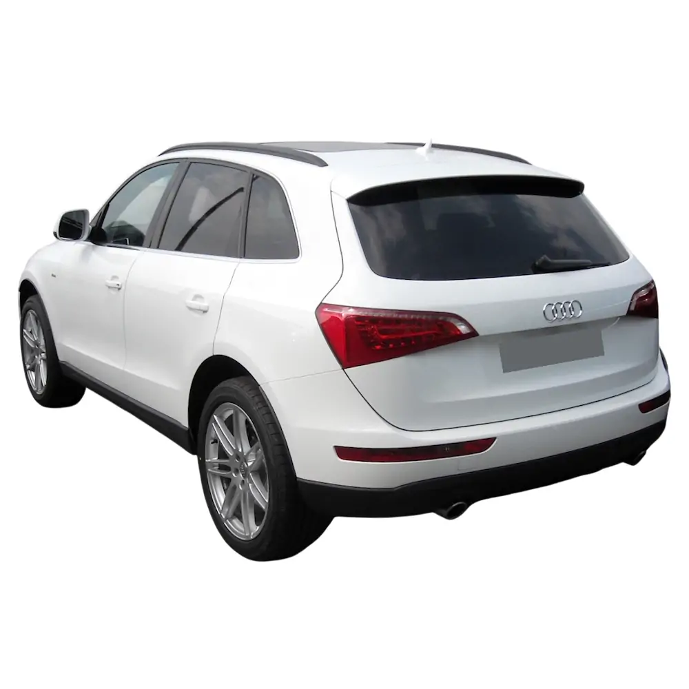 Q5 mod. 2008-2016