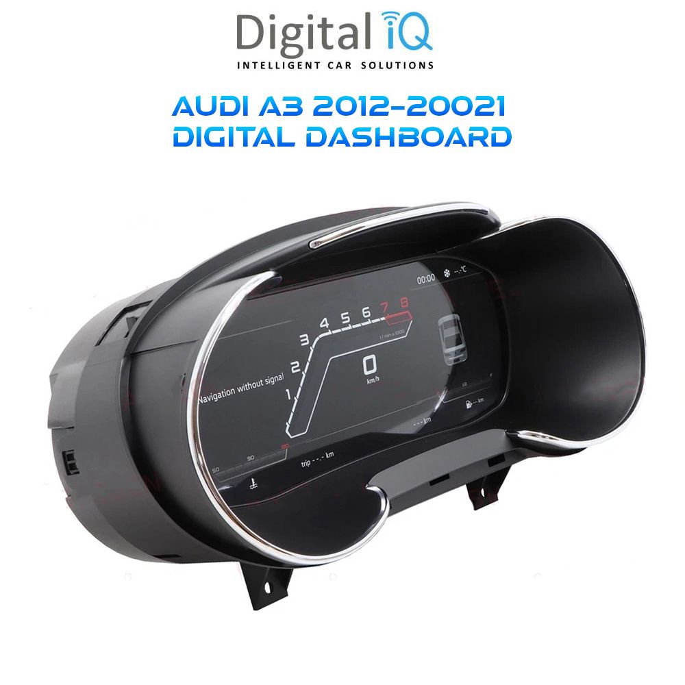 AUDI_A3_2012-21_Digital_Dashboard_DGU915_02