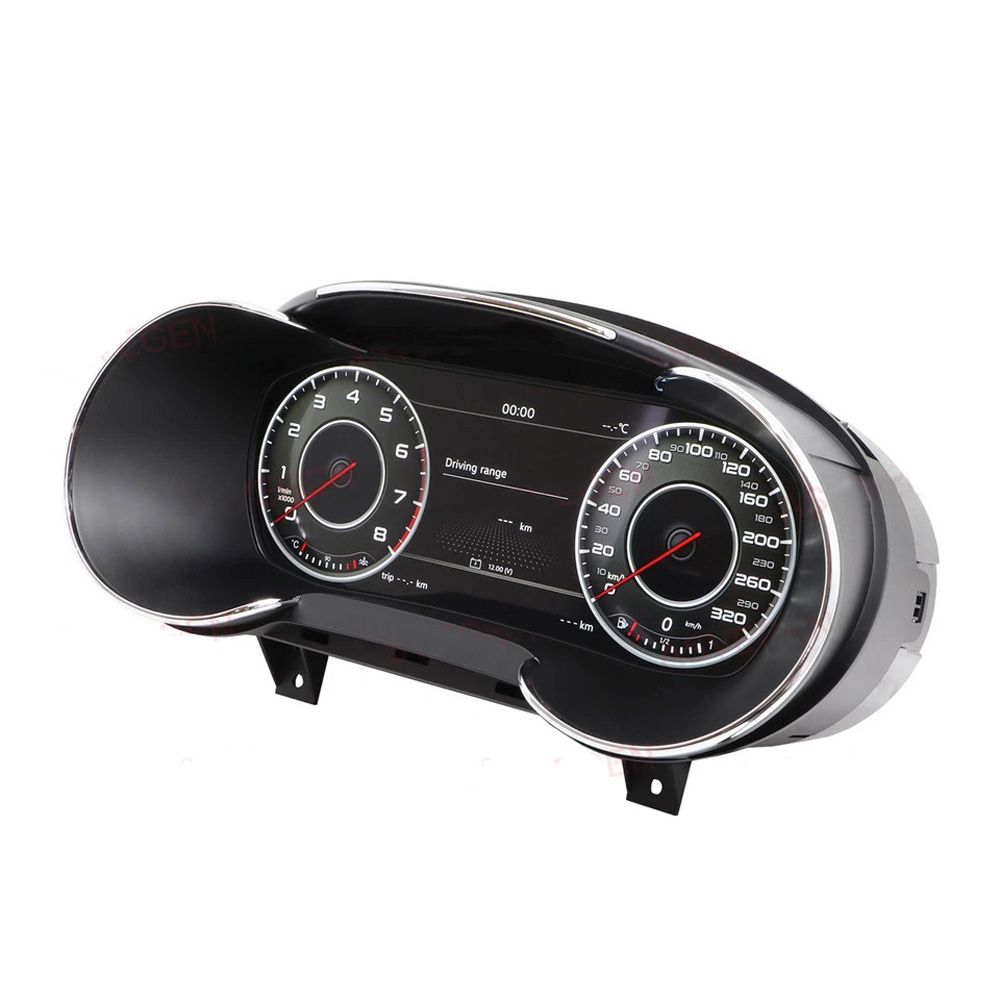 AUDI_A3_2012-21_Digital_Dashboard_DGU915_03