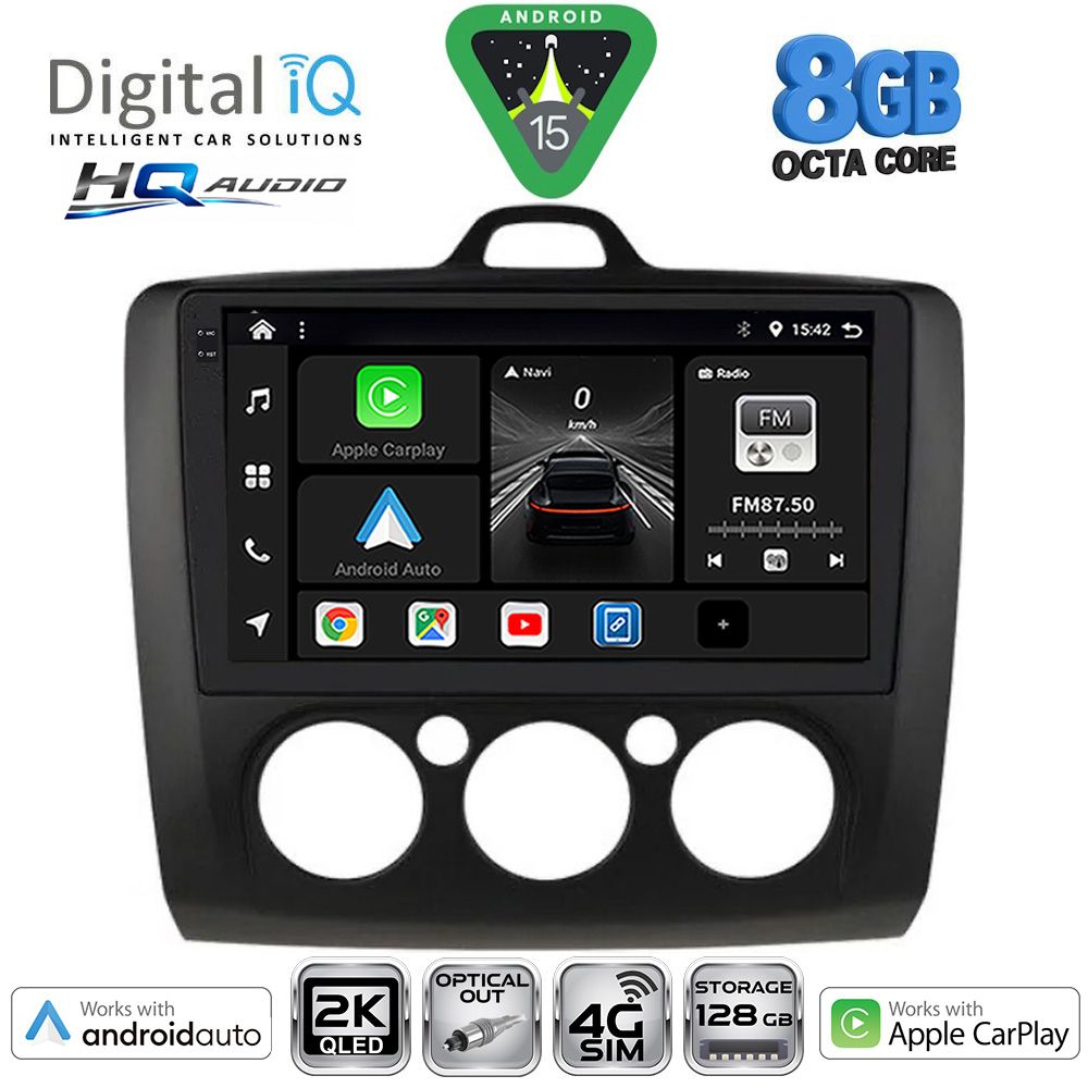 BXK20156ΒL-AC_15