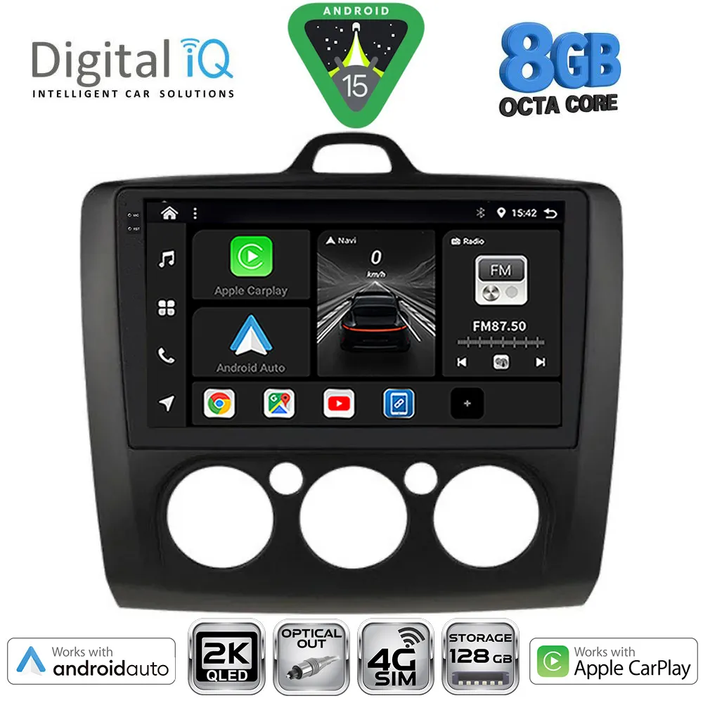 BXK20156ΒL-AC_15
