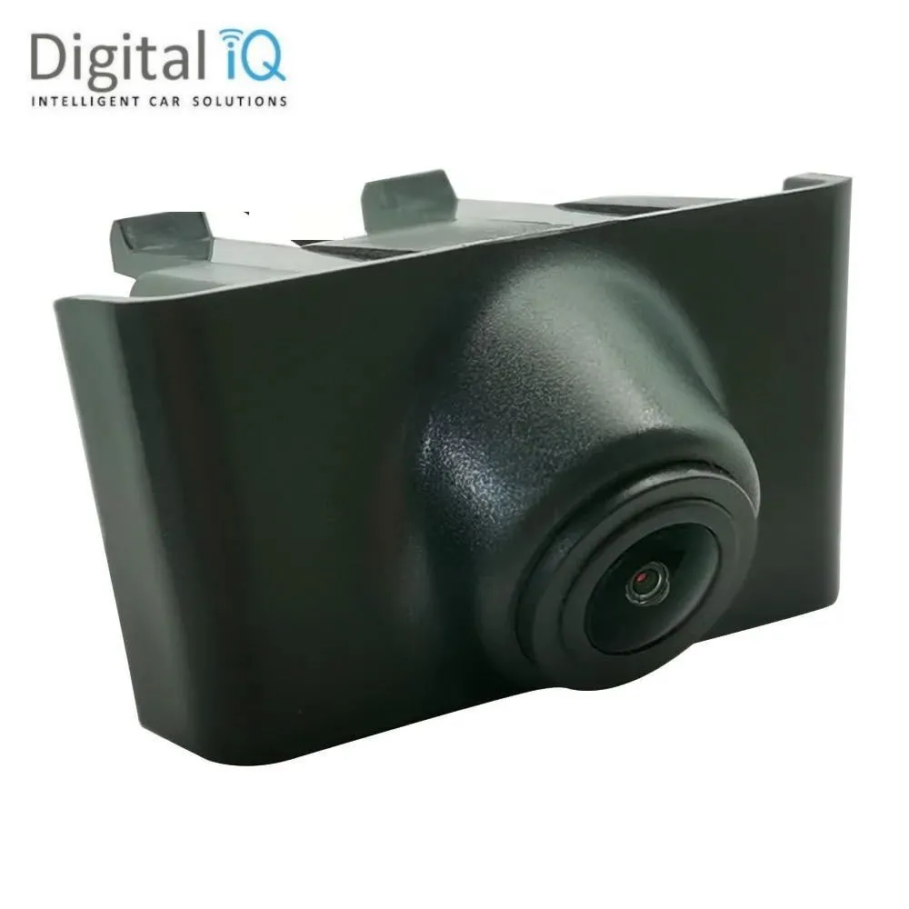 CAM8020IX35