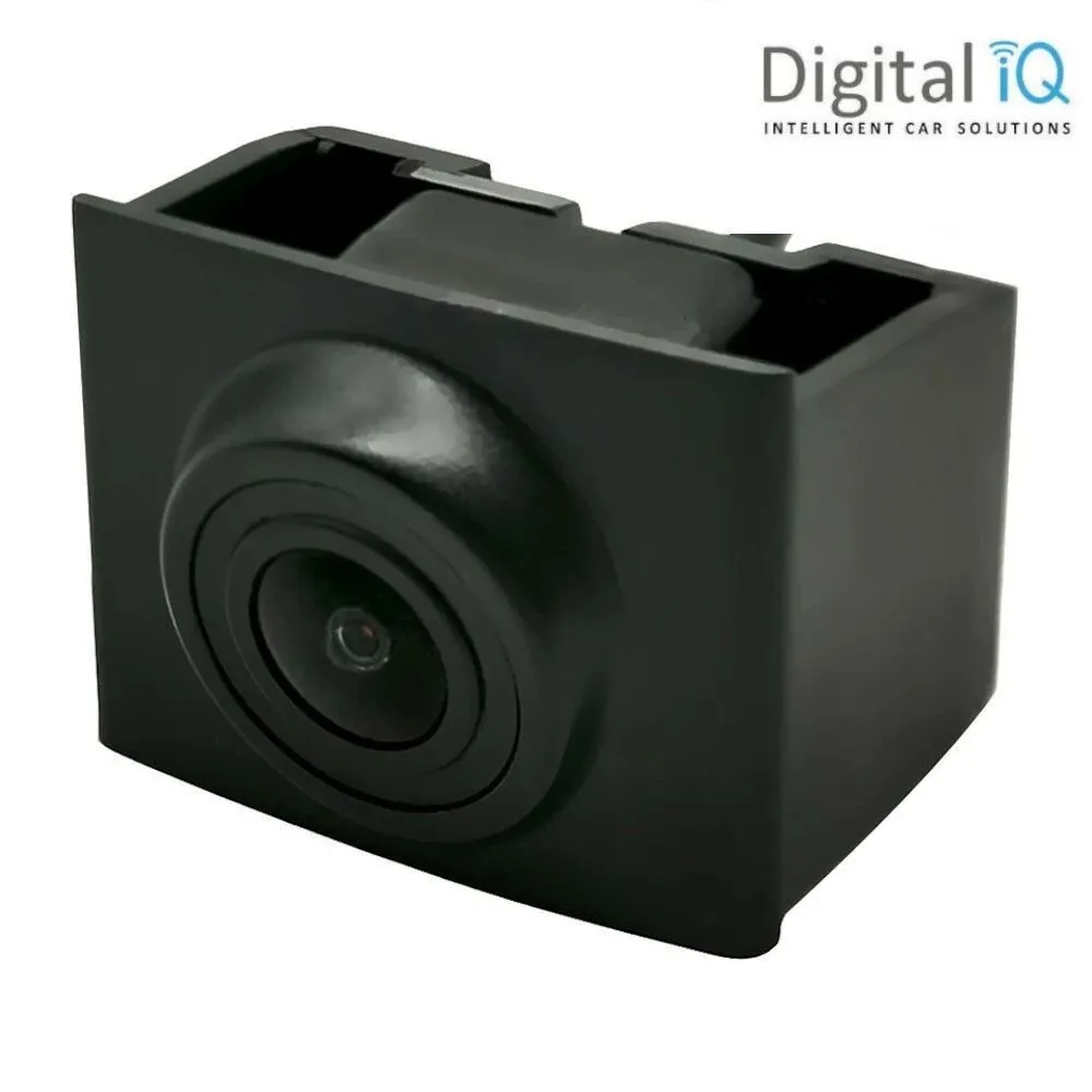 CAM8046LR