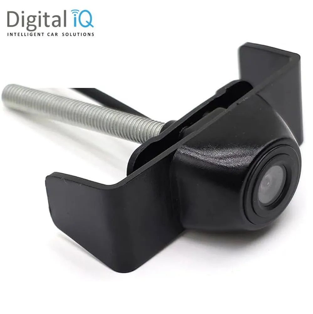 CAM8090EDG