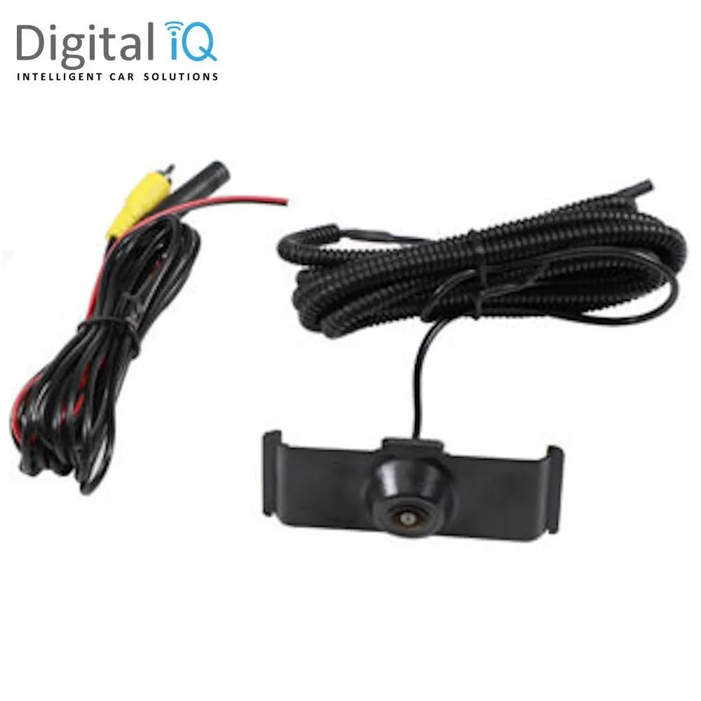 CAM8255Q3