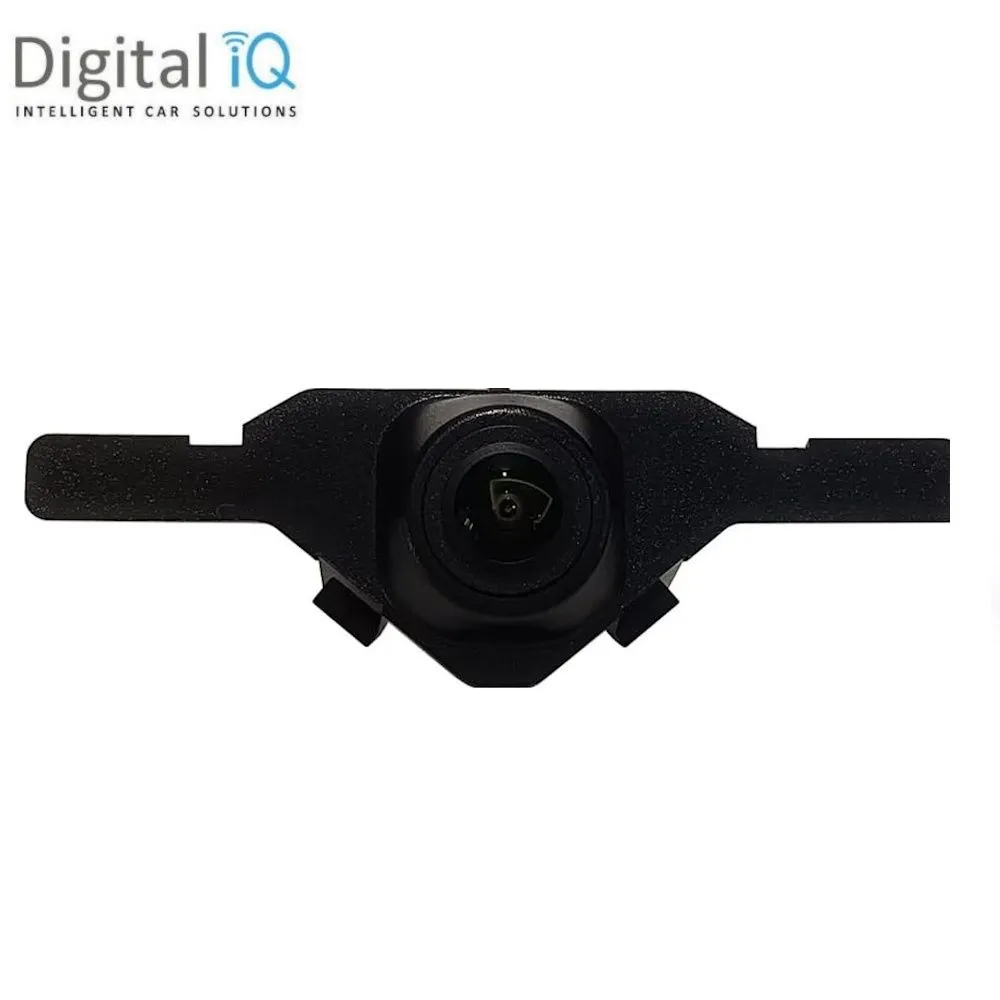 CAM8310CS