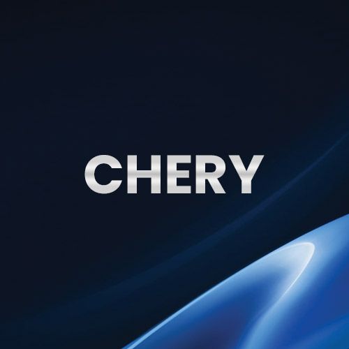 CHERY