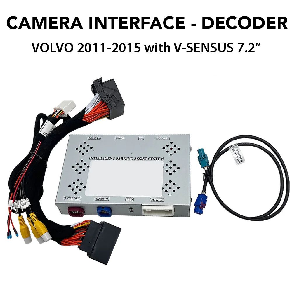Camera_interface_VOLVO_2011-15_VL9832-01