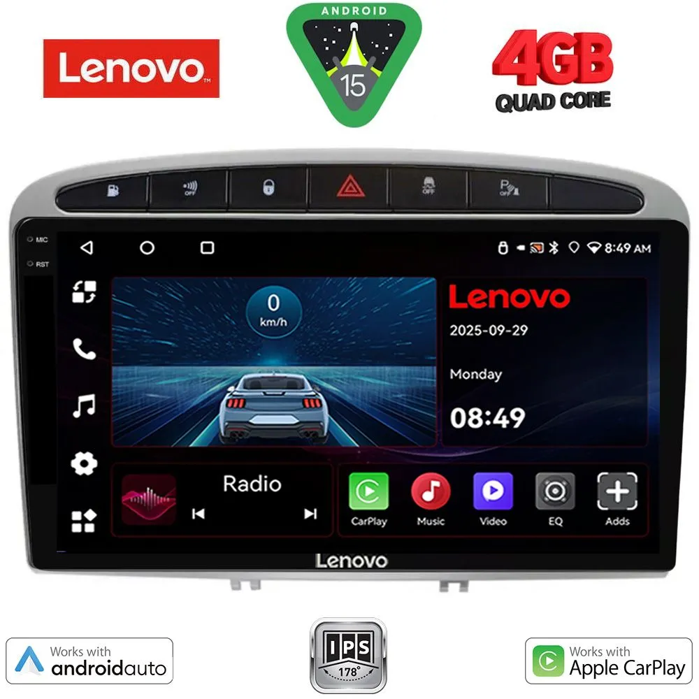 LVE8513SL_15