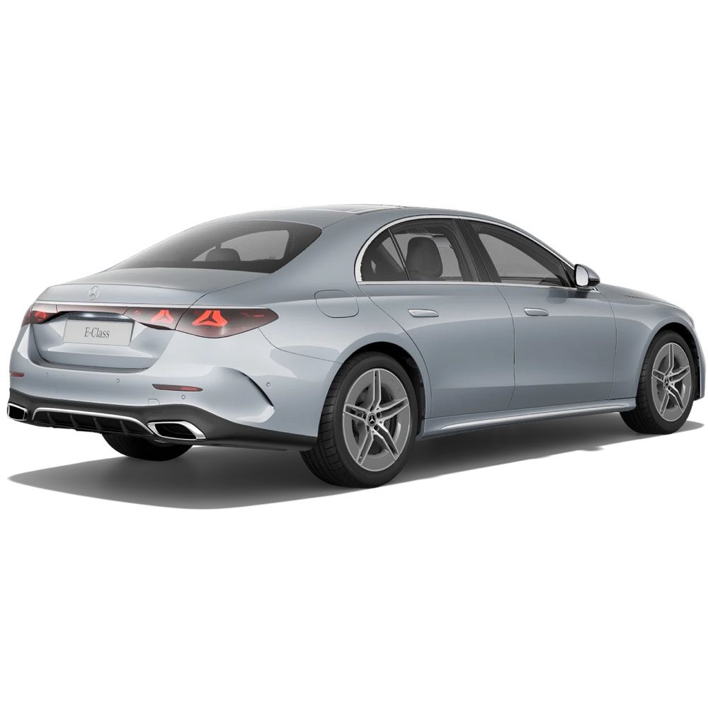 E (W214) mod. 2023-2026