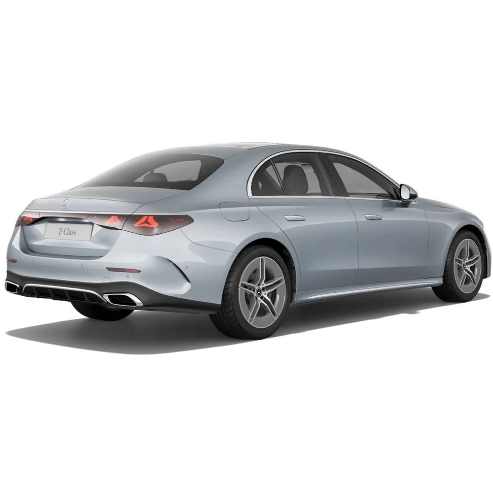 E (W214) mod. 2023-2026