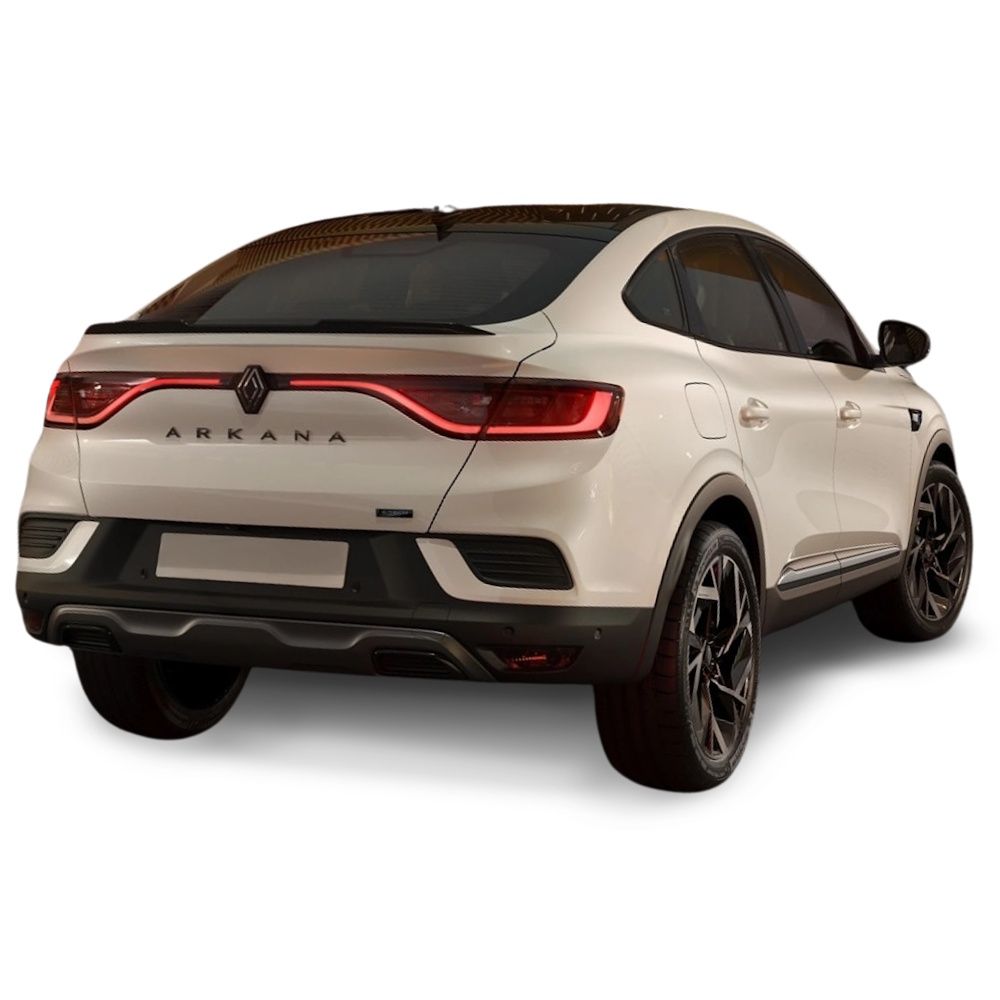 ARKANA mod. 2020-2026