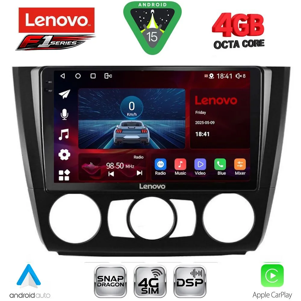 SSQ9040AC-15 SSQ9040AC-15