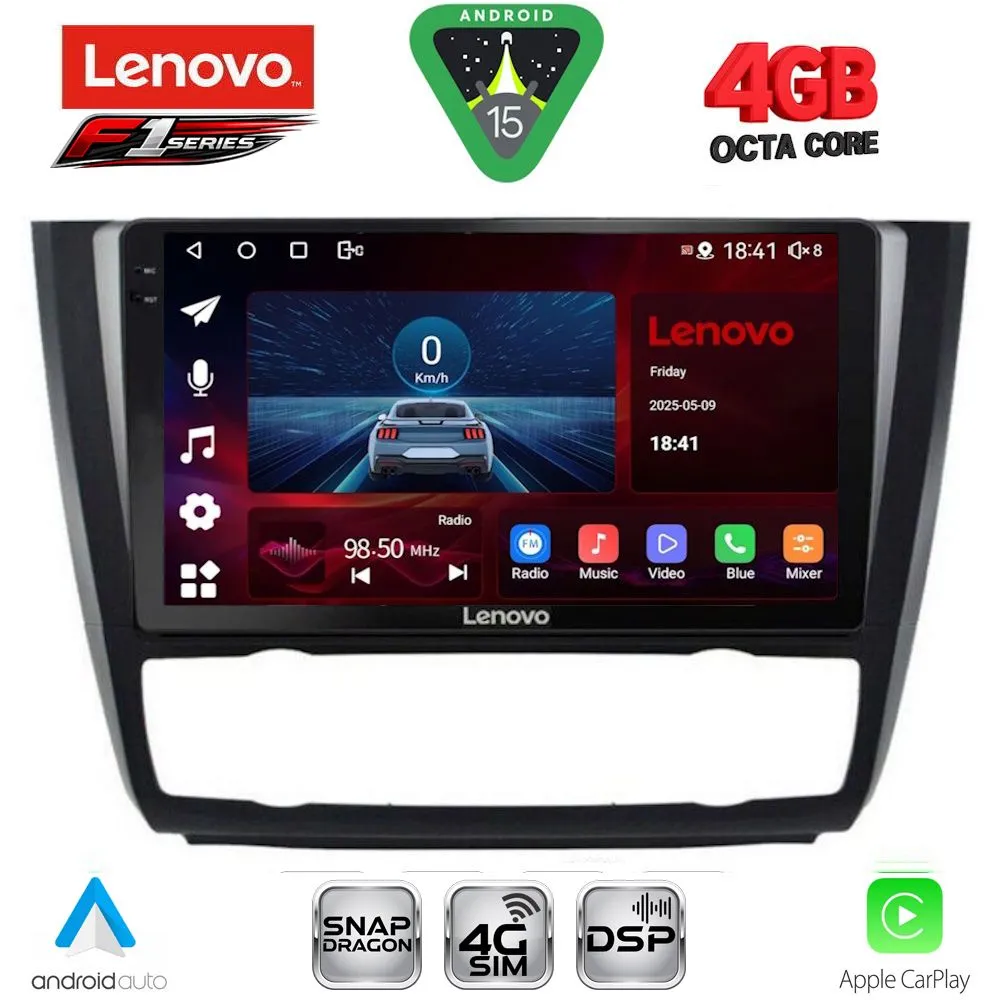 SSQ9040CL-15 SSQ9040CL-15