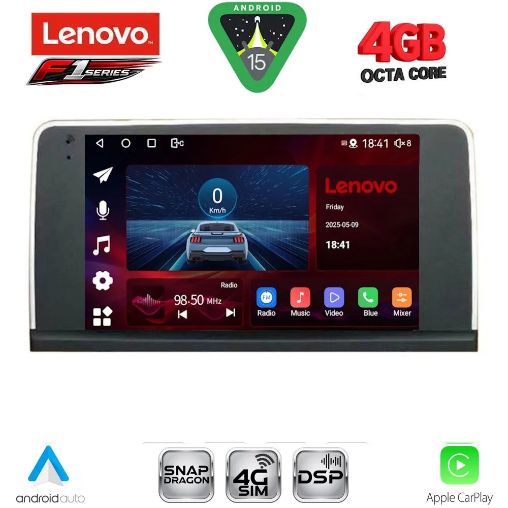 SSQ9060-15 SSQ9060-15