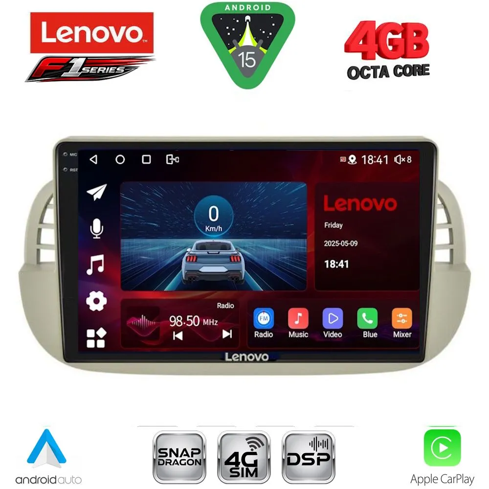 SSQ9130BG-15 SSQ9130BG-15