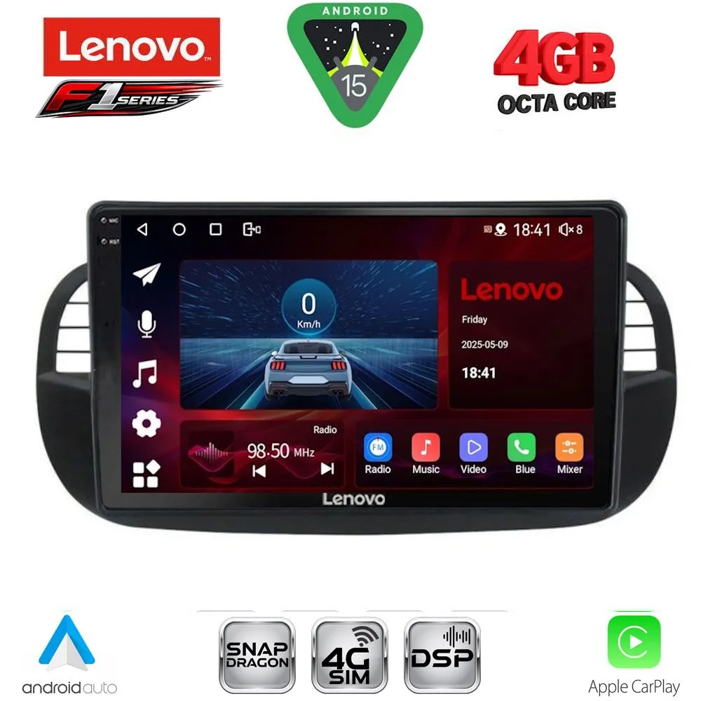 SSQ9130BL-15 SSQ9130BL-15