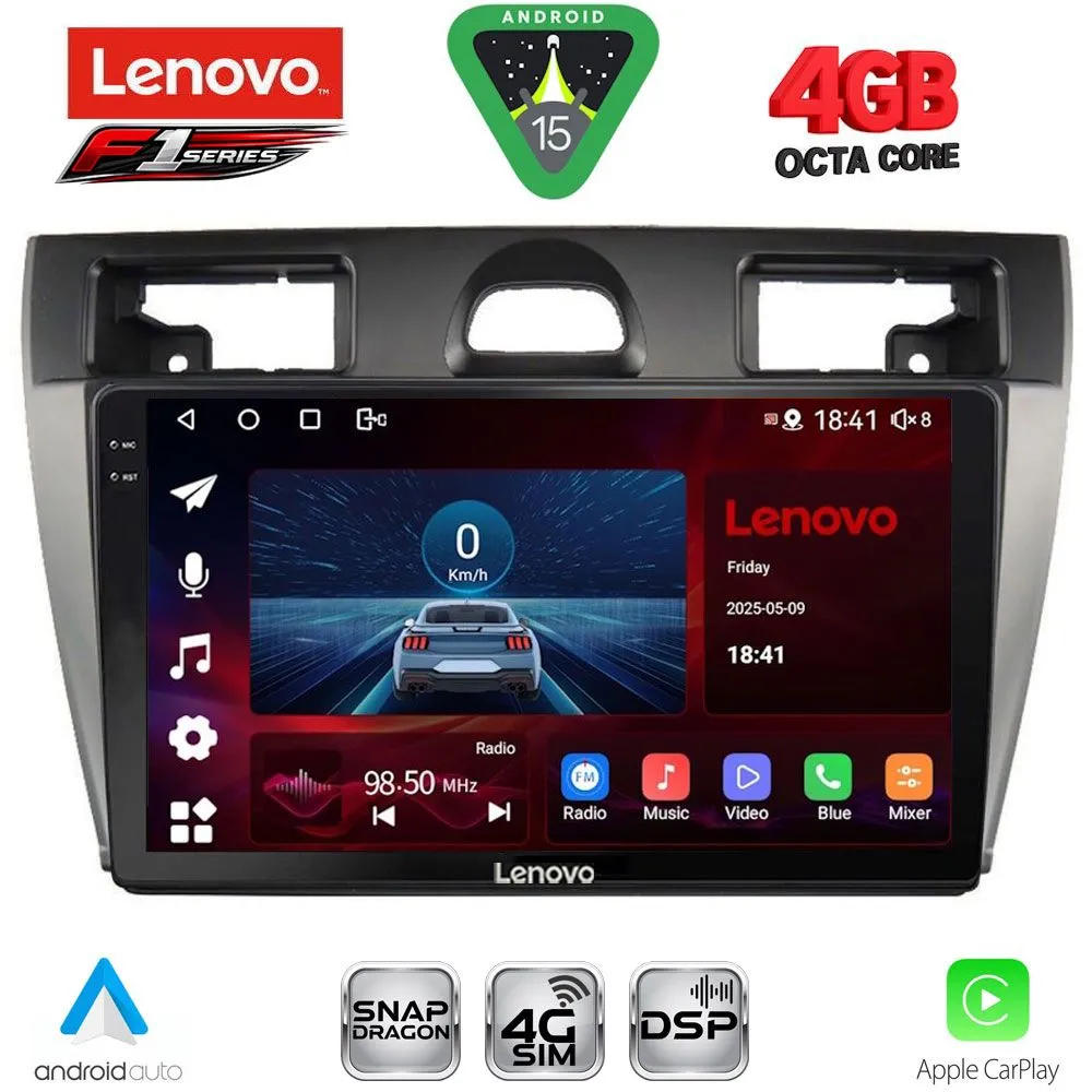 SSQ9153SL_15