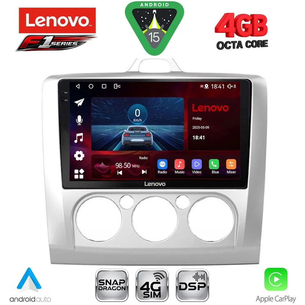 SSQ9156AC_15
