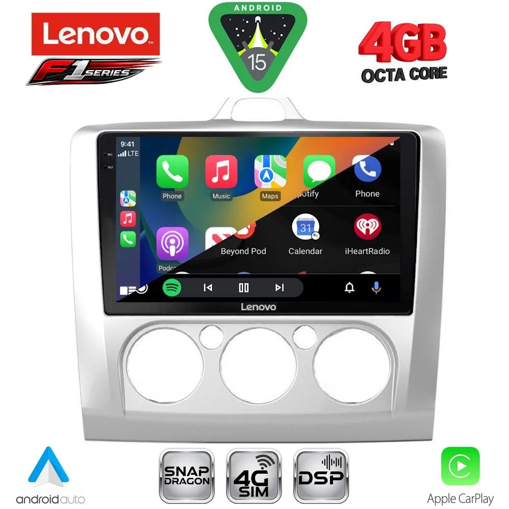 SSQ9156AC_15_1