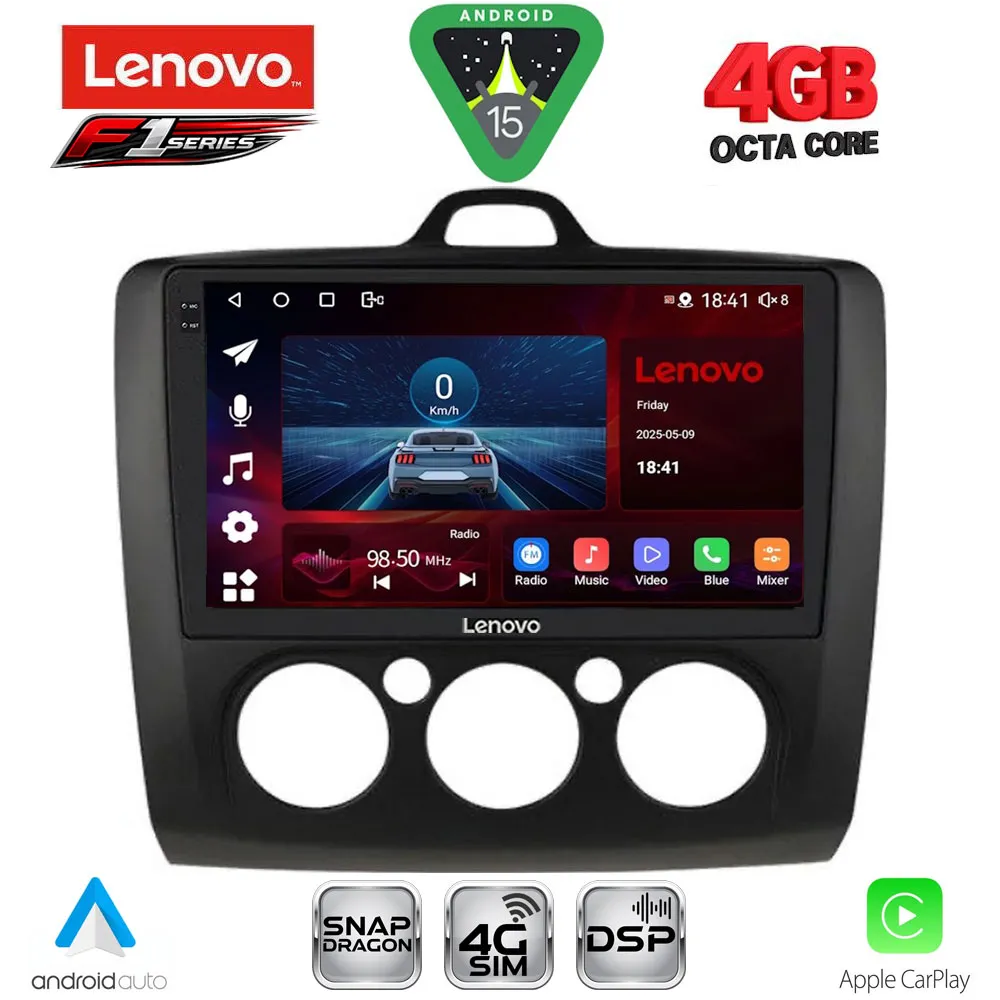 SSQ9156ΒL-AC_15