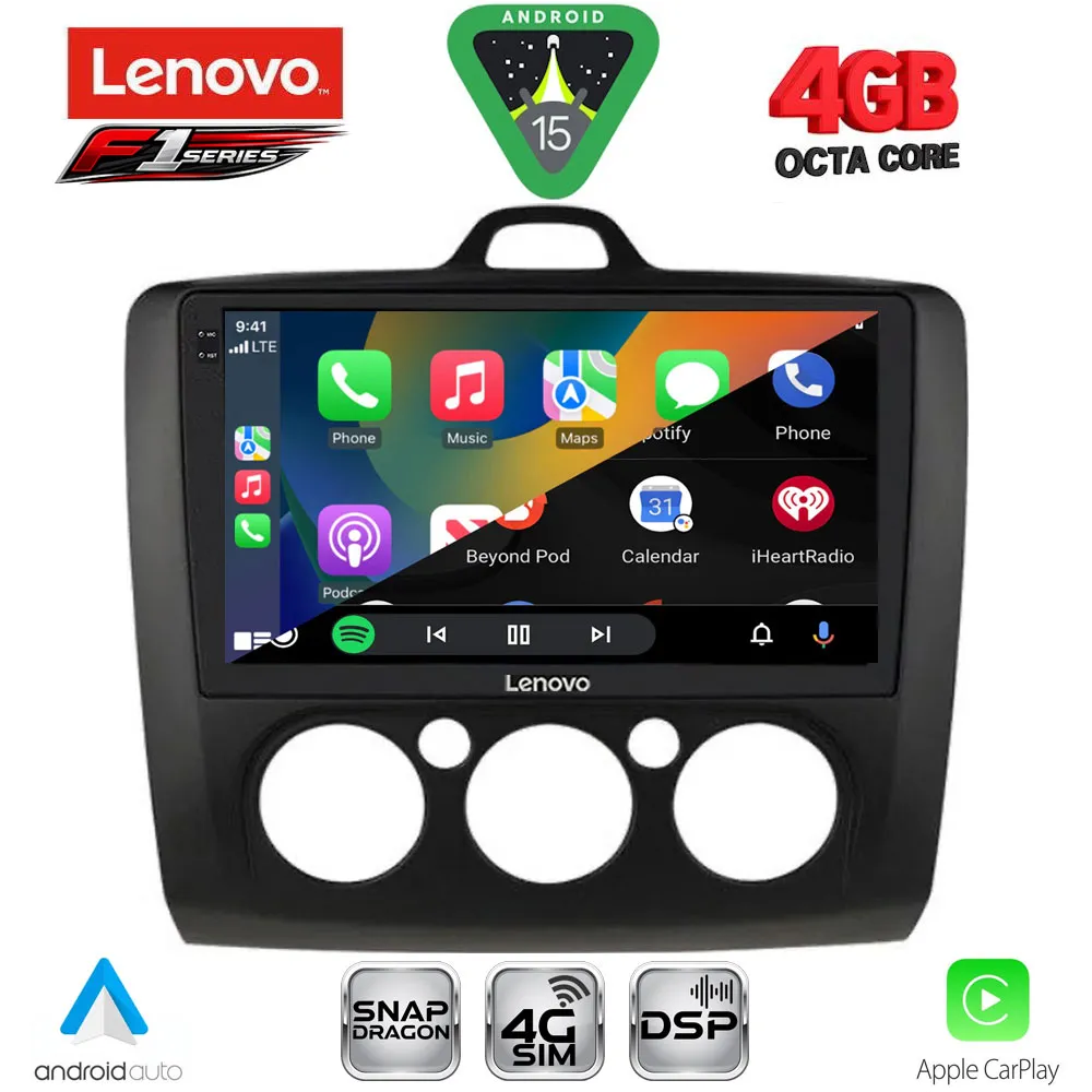 SSQ9156ΒL-AC_15_1