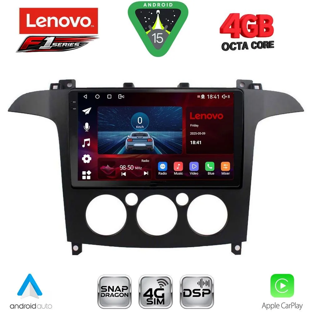 SSQ9175AC_15