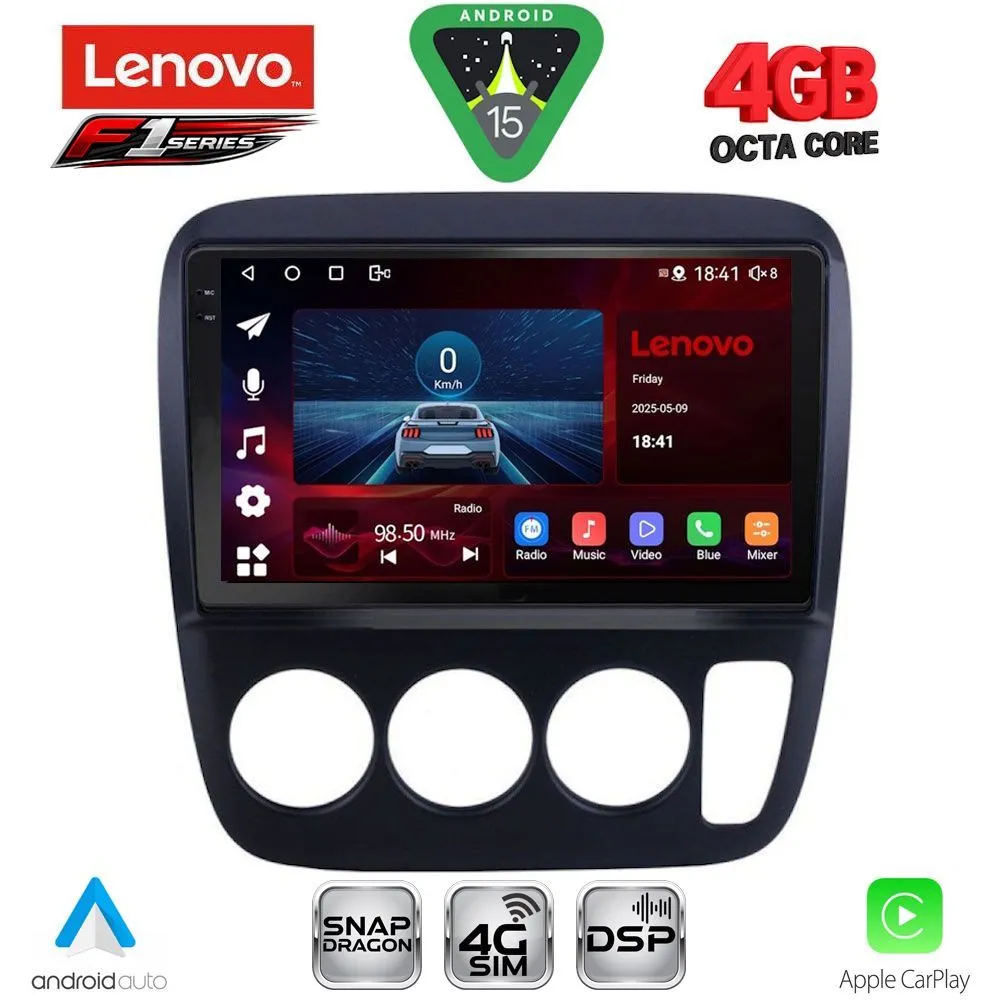 SSQ9196_AC_15