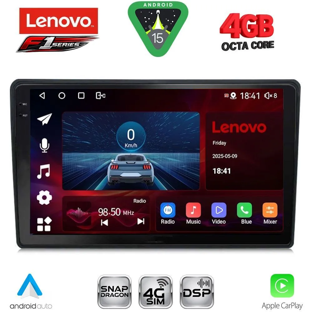 SSQ9200_15 SSQ9200_15