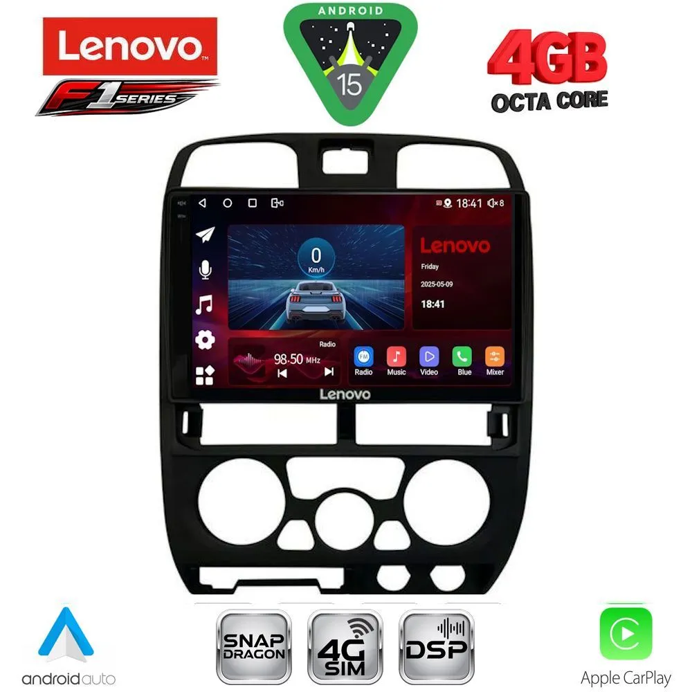 SSQ9253BL-15