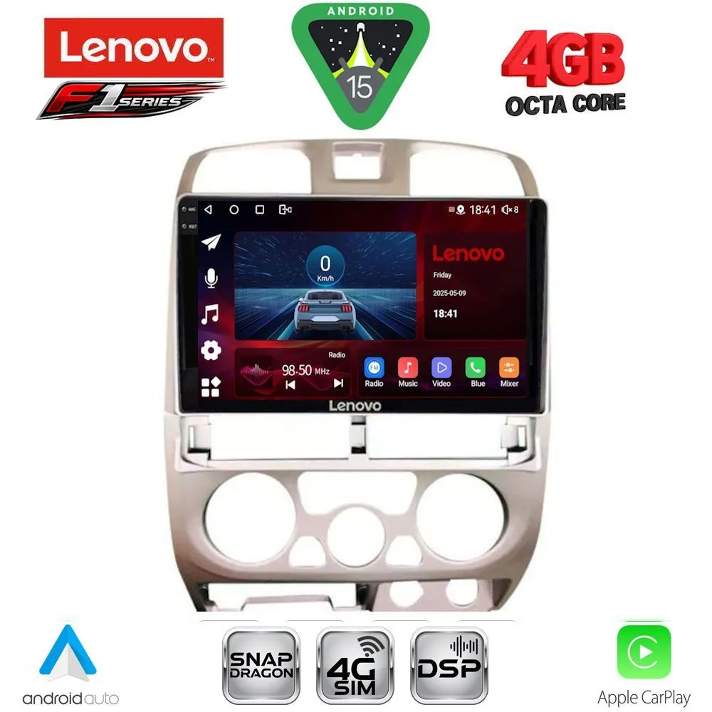 SSQ9253SL-15