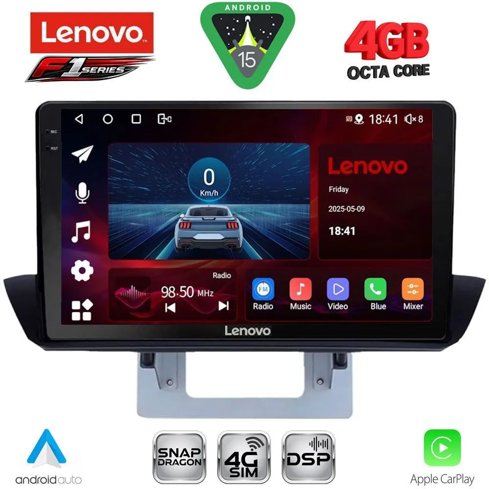 SSQ9364DASH_15