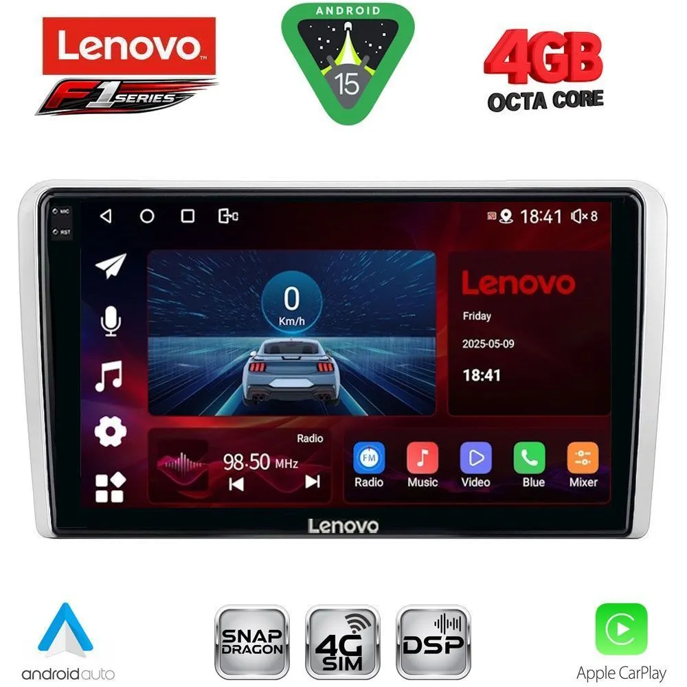 SSQ9481SL_15
