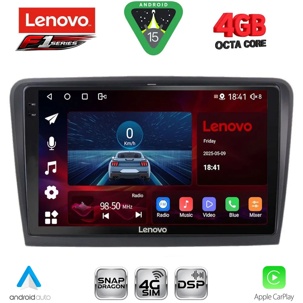 SSQ9604Β_15